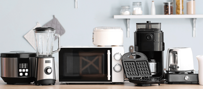 Reviews-that-Prove-the-Best-Small-Kitchen-Appliances.gif