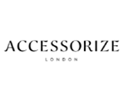 Accessorize London IN Coupon Codes