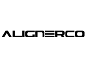 Alignerco US Coupon Codes