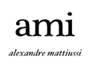 Ami paris Coupon Codes