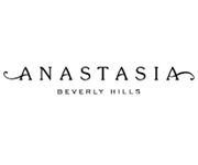 Anastasia Beverly Hills UK Coupon Codes