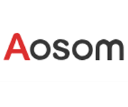 Aosom UK Coupon Codes