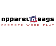 Apparel n Bags Coupon Codes