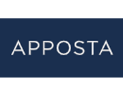 Apposta UK Coupon Codes