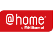 At Home IN Coupon Codes