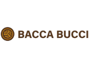 Baccabucci IN Coupon Codes