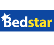 Bed Star UK Coupon Codes