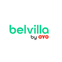 Belvilla De Coupon Codes