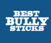 Best Bully Sticks Coupon Codes