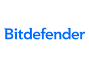 Bitdefender Coupon Codes