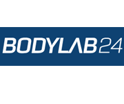 Bodylab24 DE Coupon Codes