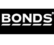 Bonds AU Coupon Codes