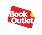 Book Outlet Coupon Codes