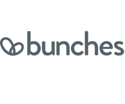 Bunches UK Coupon Codes