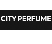 City Perfume AU Coupon Codes