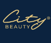 Citybeauty Coupon Codes