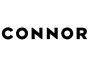 Connor AU Coupon Codes