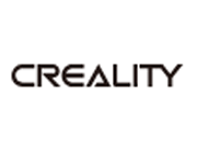 Creality3D Coupon Codes