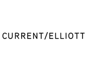 Current Elliott Coupon Codes