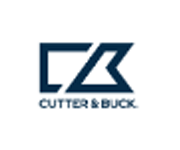 Cutter and Buck Coupon Codes