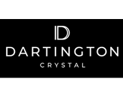 Dartington Crystal UK Coupon Codes