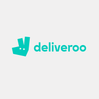 Deliveroo UAE Coupon Codes