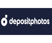 Depositphotos Coupon Codes