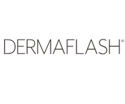 Dermaflash Coupon Codes