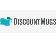 DiscountMugs Coupon Codes