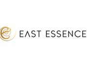 East Essence Coupon Codes