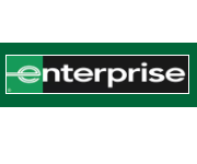 Enterprise CA Coupon Codes