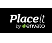 Envato Placeit Coupon Codes