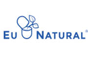 Eu Natural Coupon Codes