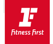 Fitness First Coupon Codes