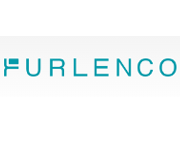 Furlenco Rentals IN Coupon Codes