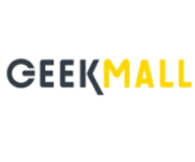 Geekmall IT Coupon Codes