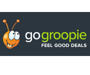 Go Groopie Uk Coupon Codes