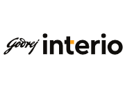 Godrej interio IN Coupon Codes