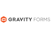 Gravity Forms Coupon Codes