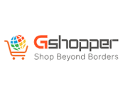 Gshopper Coupon Codes