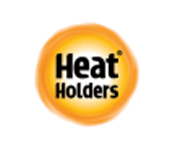 Heat Holders Coupon Codes