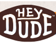 Heydude Coupon Codes