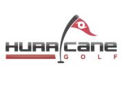 Hurricane Golf Coupon Codes