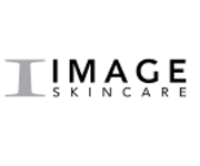 Image skincare Coupon Codes