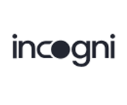 Incogni Coupon Codes