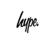 Just Hype UK Coupon Codes