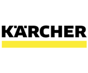 Karcher MX Coupon Codes