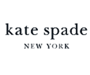 Kate Spade DE Coupon Codes