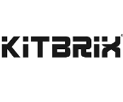 Kitbrix UK Coupon Codes