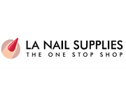 Lanailsupplies Coupon Codes